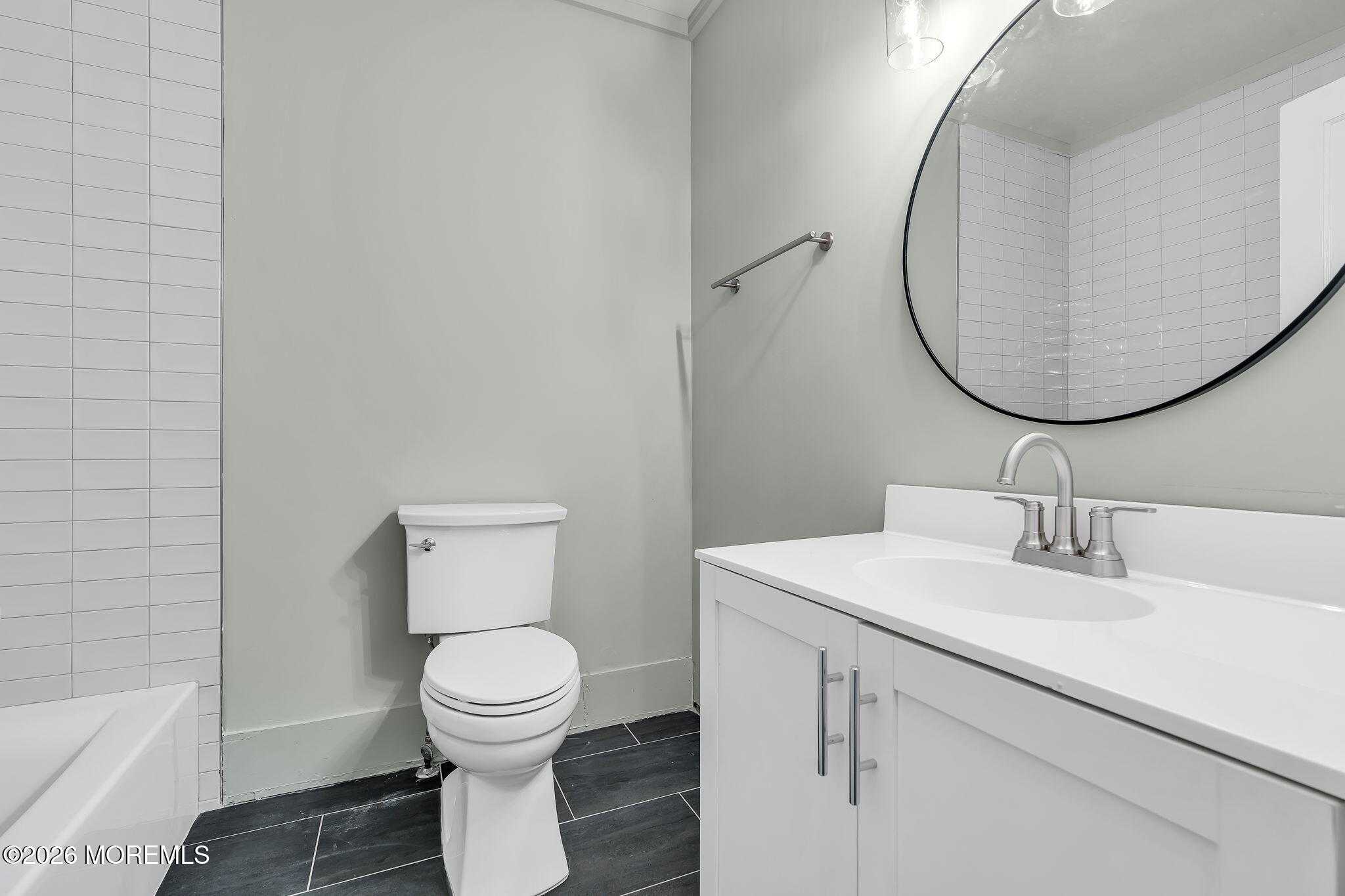 2024 Loveland Place Point Pleasant NJ 08742
