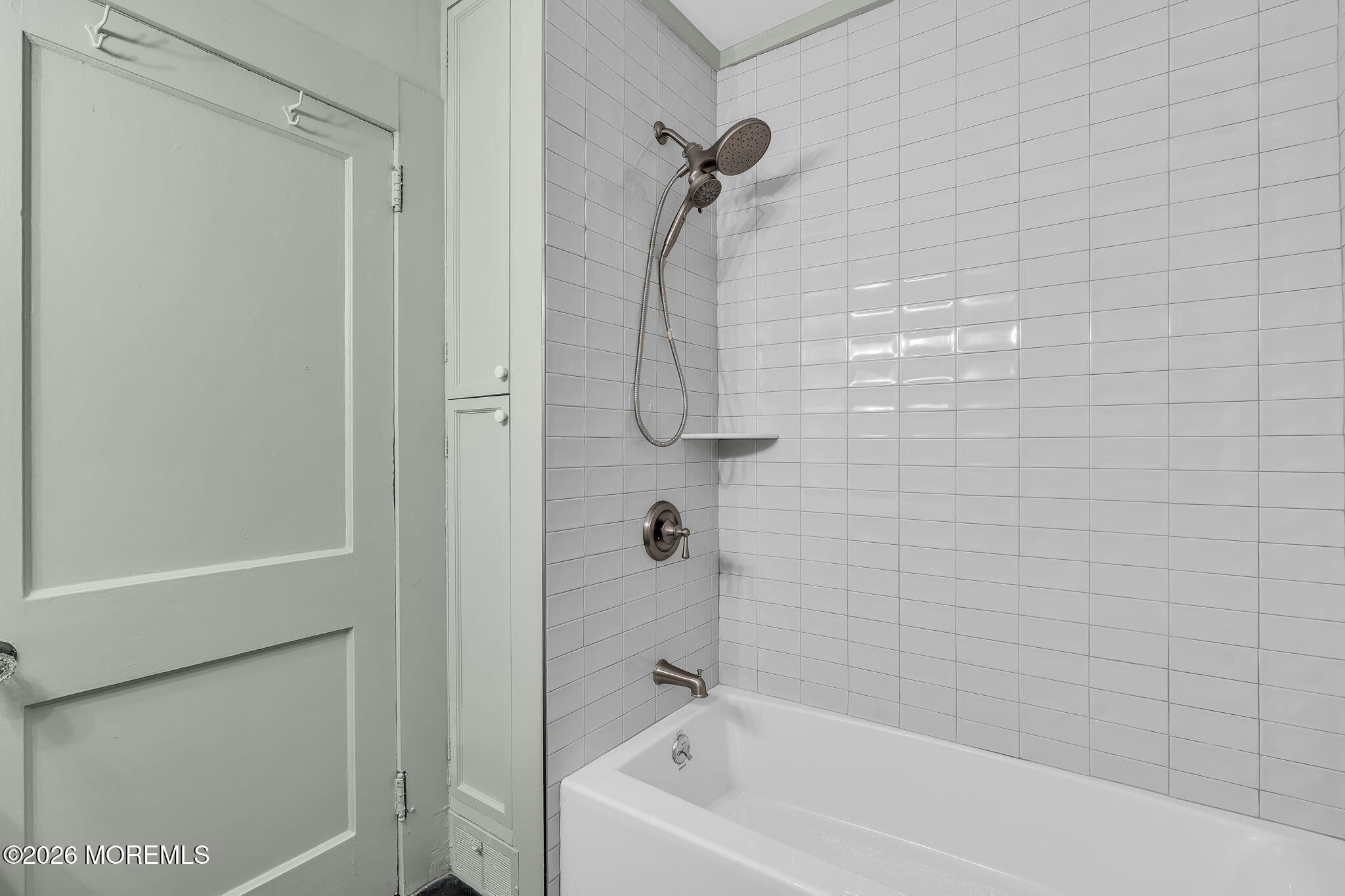 2024 Loveland Place Point Pleasant NJ 08742