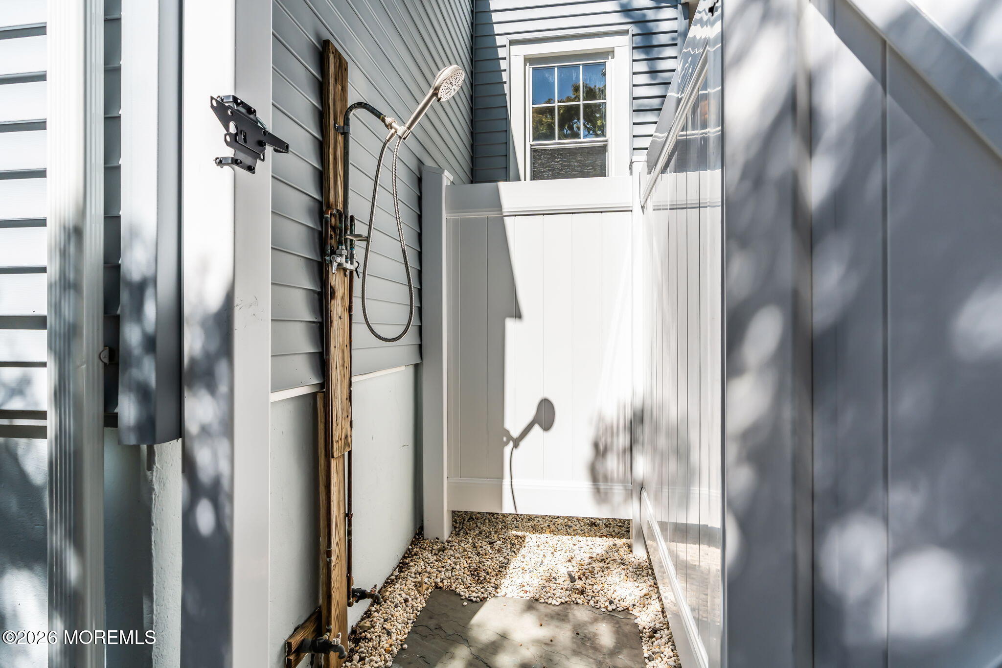 2024 Loveland Place Point Pleasant NJ 08742