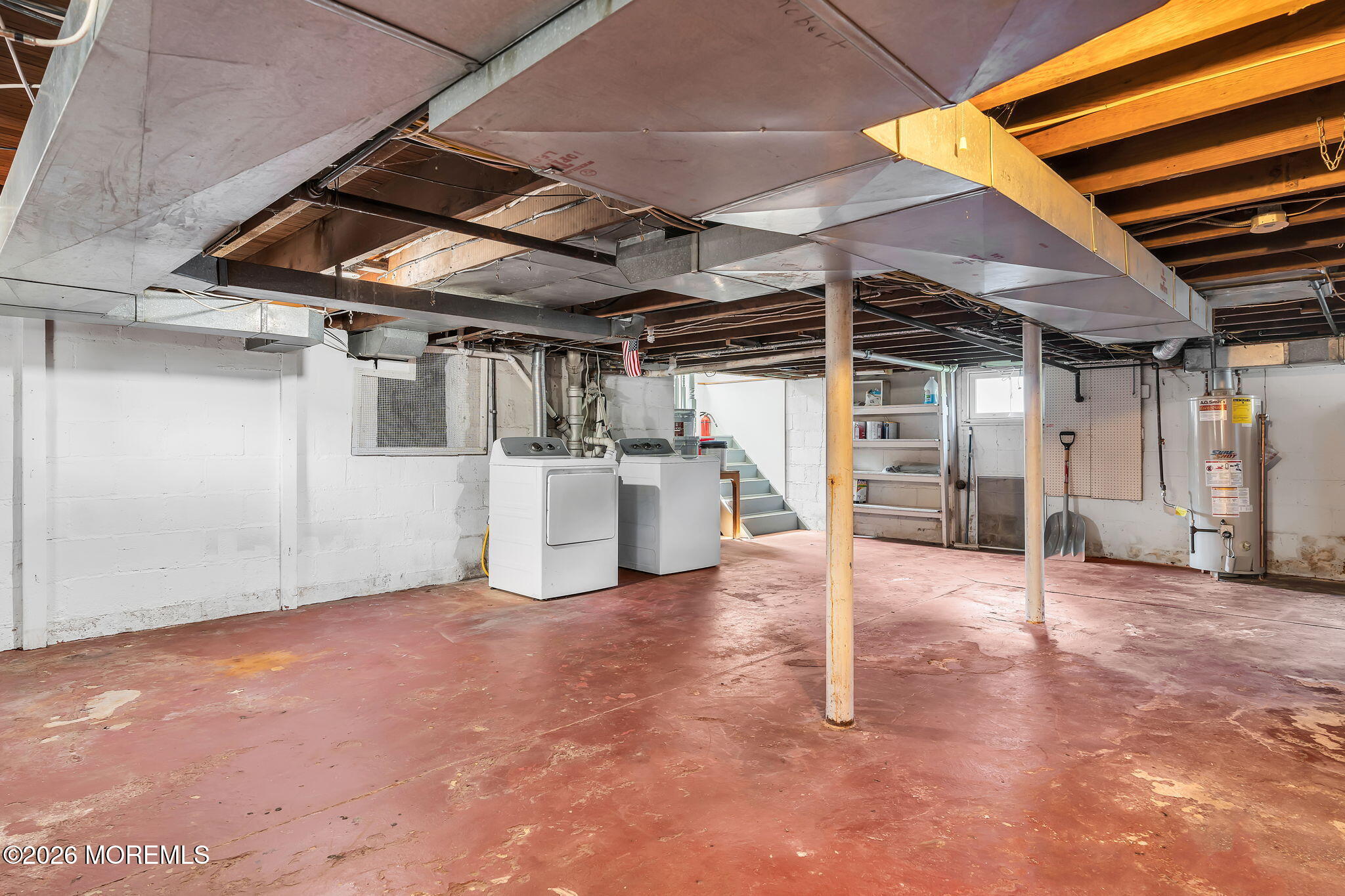 2024 Loveland Place Point Pleasant NJ 08742