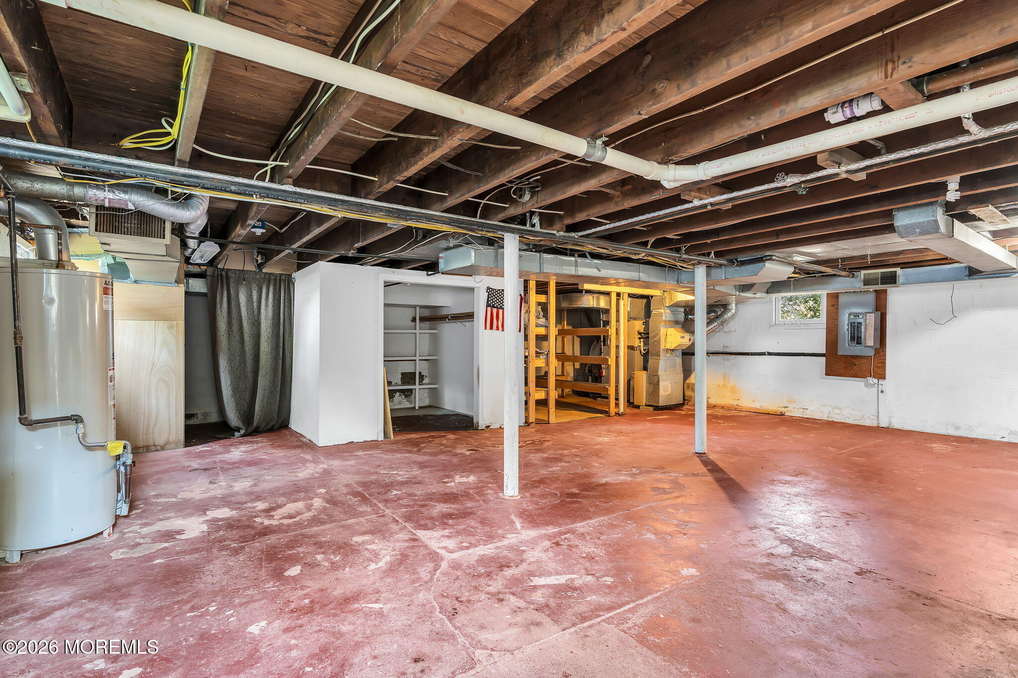2024 Loveland Place Point Pleasant NJ 08742