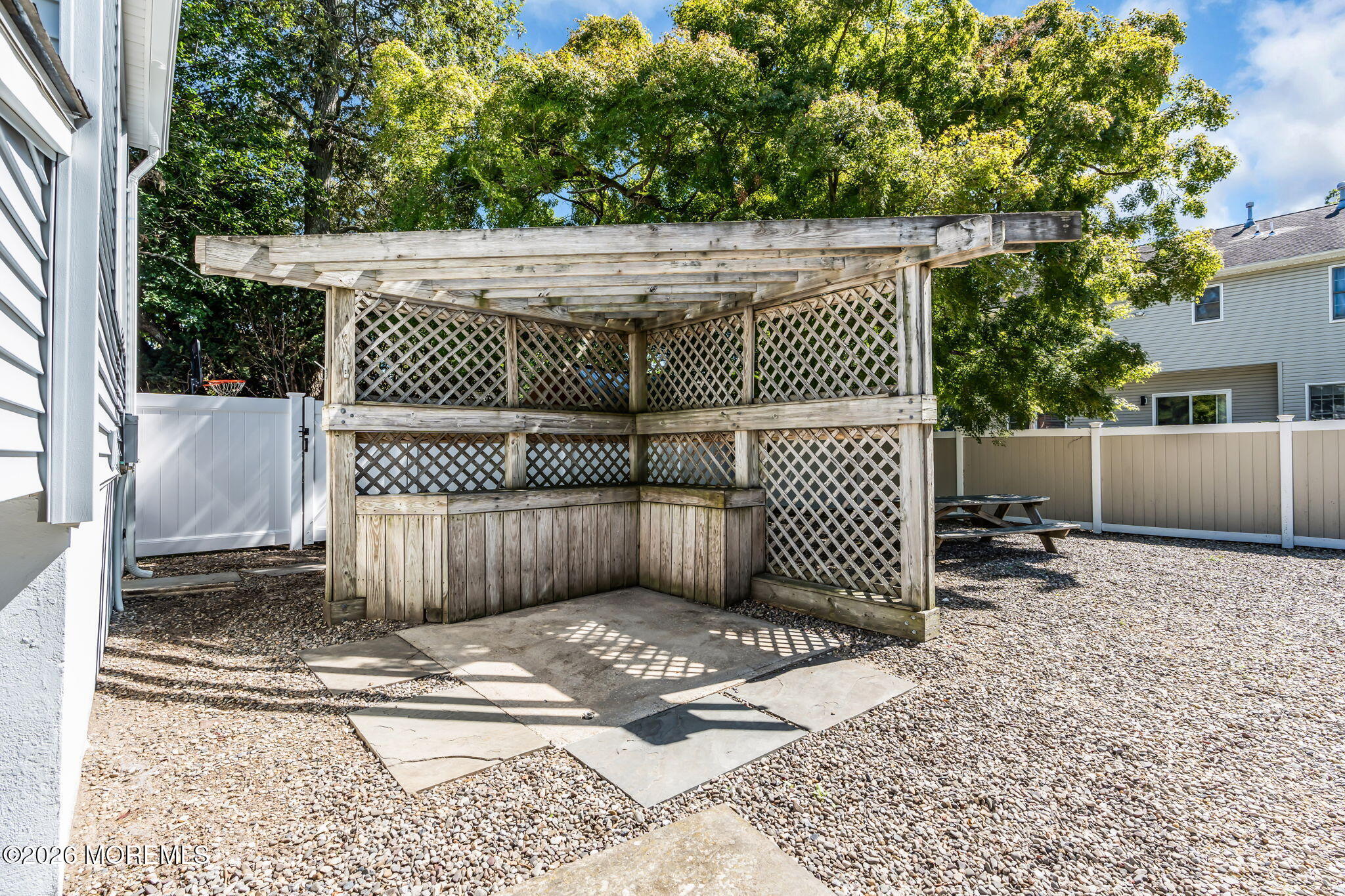 2024 Loveland Place Point Pleasant NJ 08742