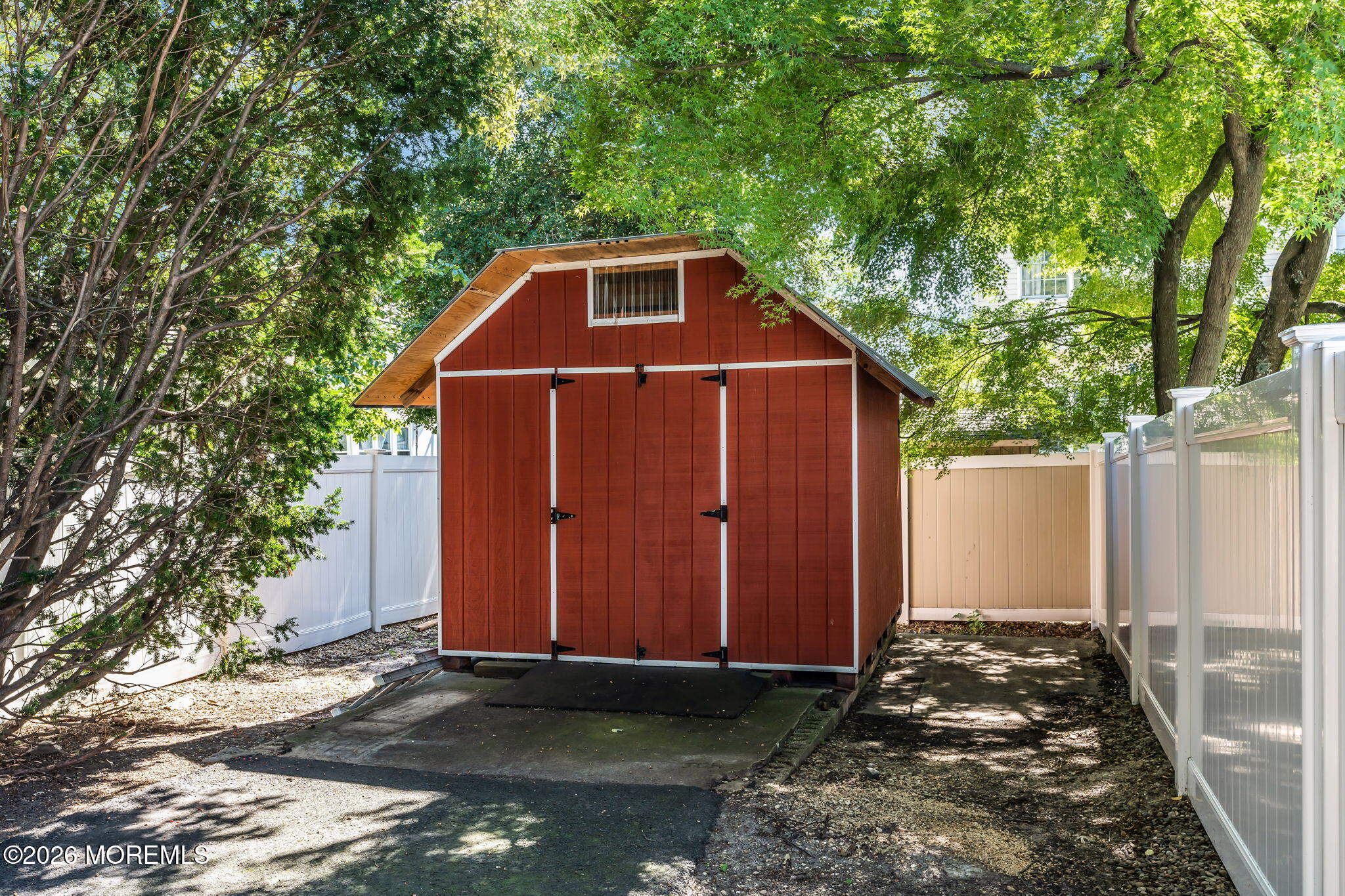 2024 Loveland Place Point Pleasant NJ 08742