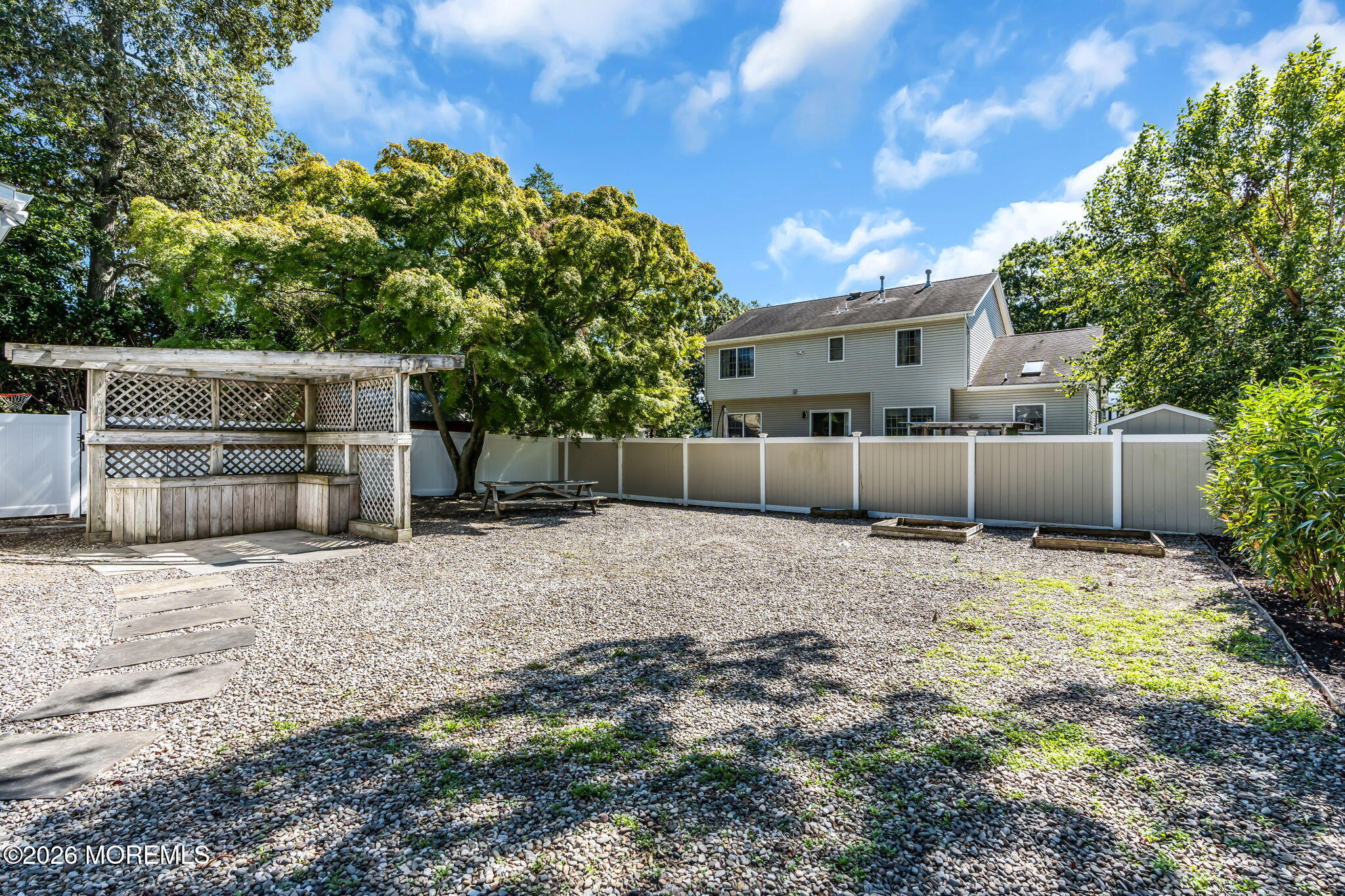2024 Loveland Place Point Pleasant NJ 08742