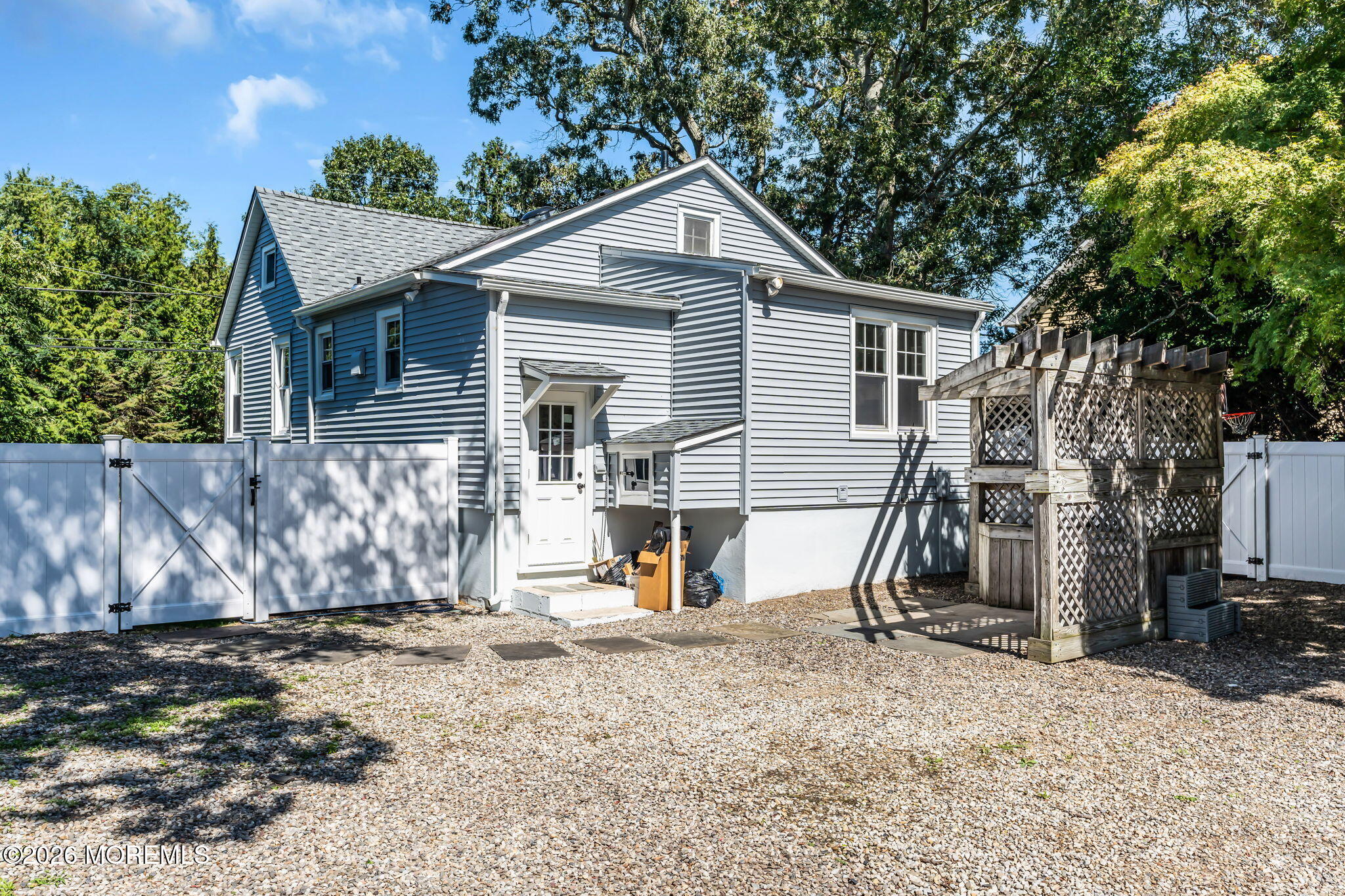 2024 Loveland Place Point Pleasant NJ 08742