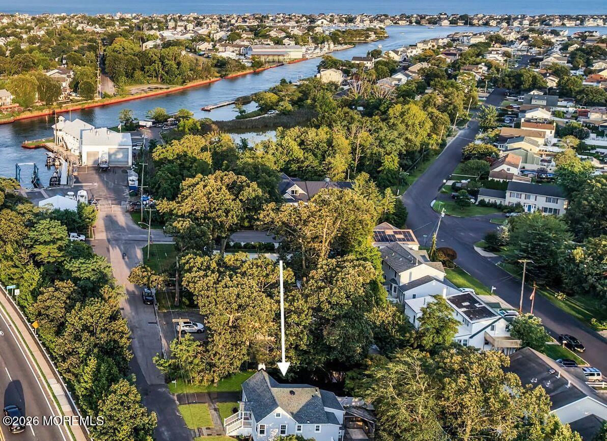 2024 Loveland Place Point Pleasant NJ 08742