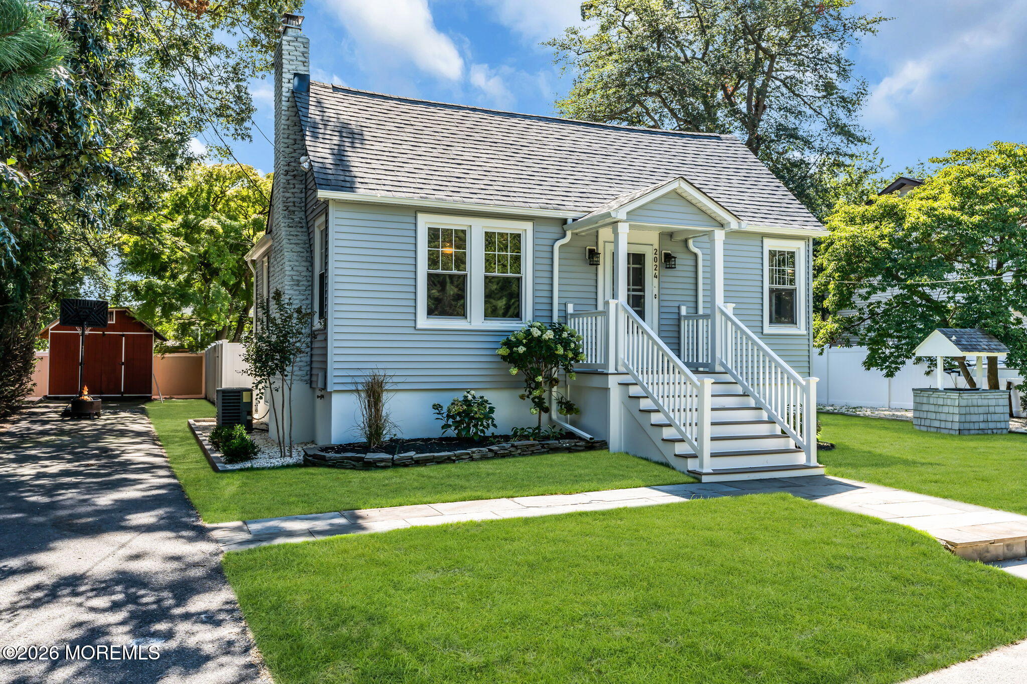 2024 Loveland Place Point Pleasant NJ 08742