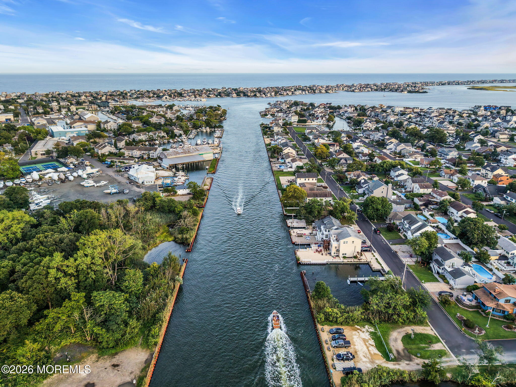 2024 Loveland Place Point Pleasant NJ 08742