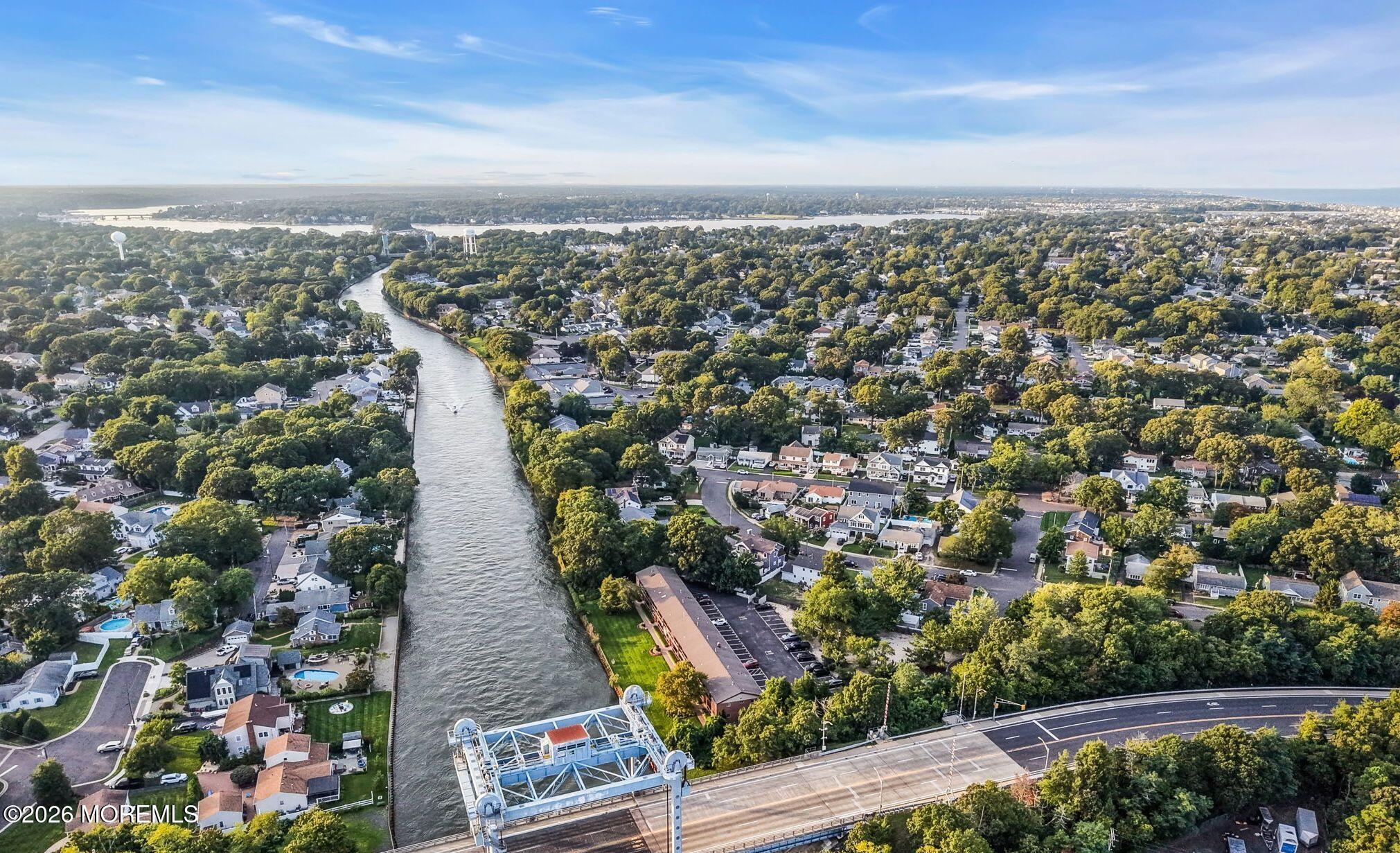 2024 Loveland Place Point Pleasant NJ 08742