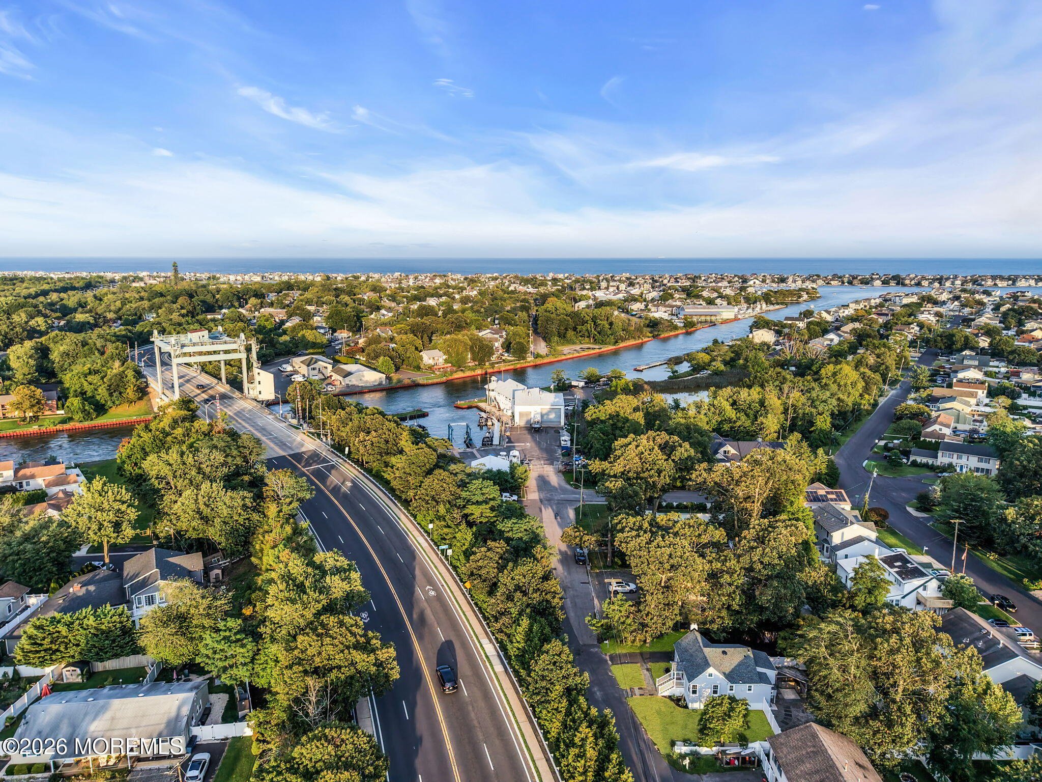 2024 Loveland Place Point Pleasant NJ 08742