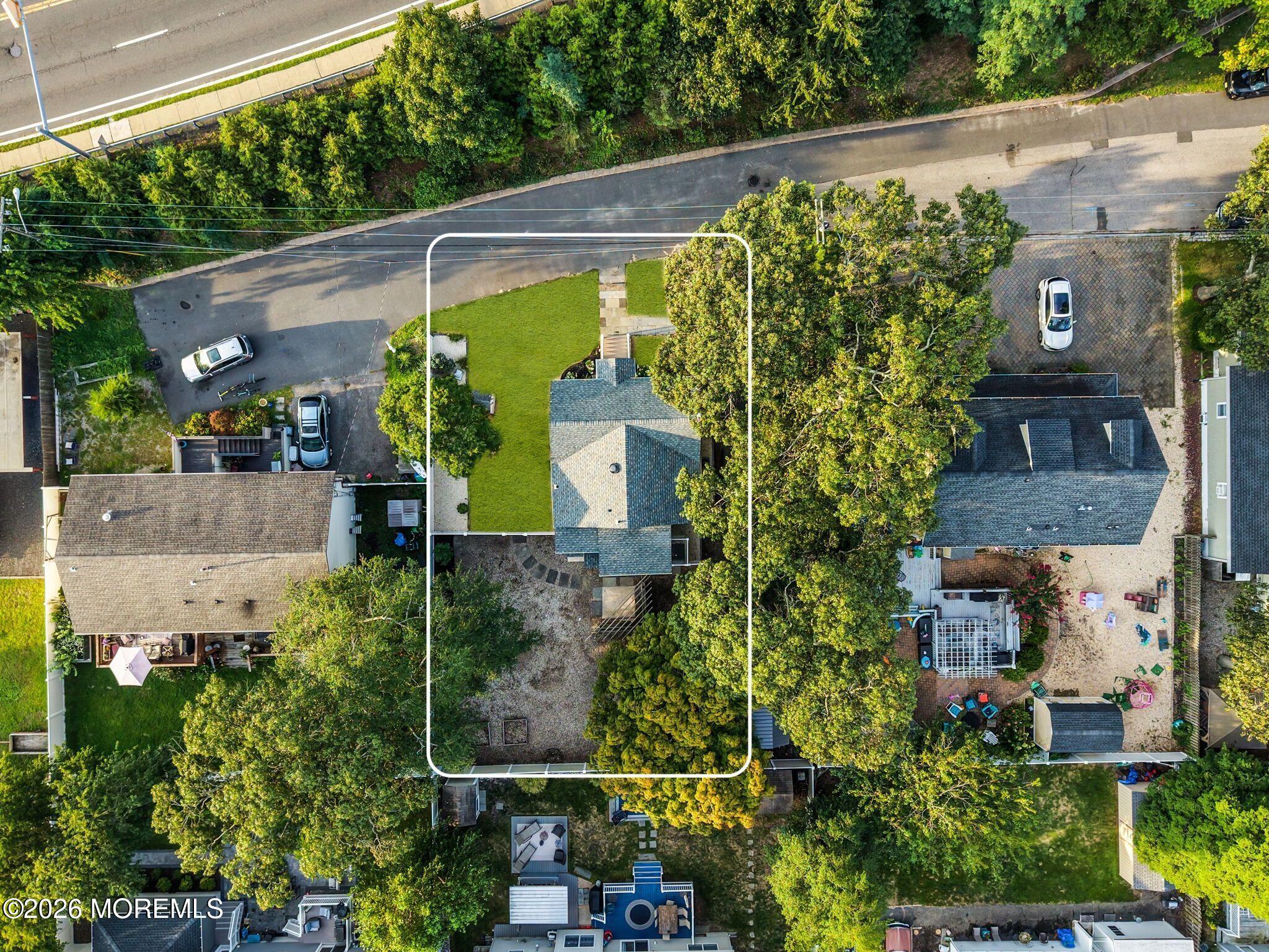 2024 Loveland Place Point Pleasant NJ 08742