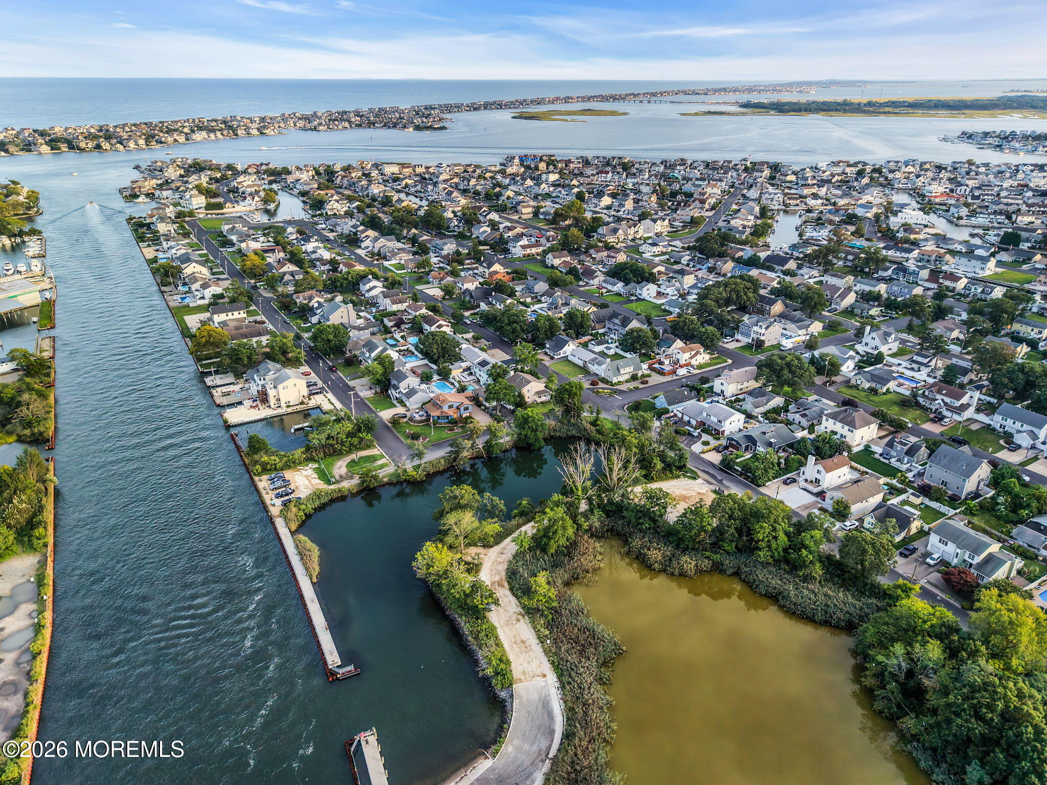 2024 Loveland Place Point Pleasant NJ 08742