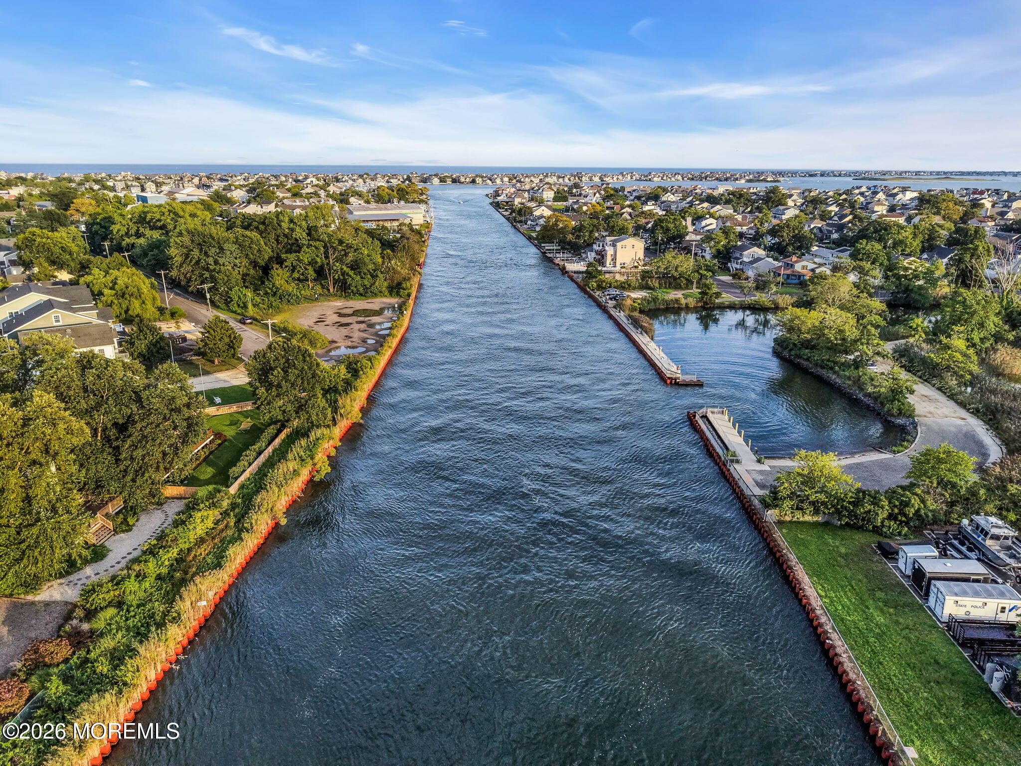 2024 Loveland Place Point Pleasant NJ 08742