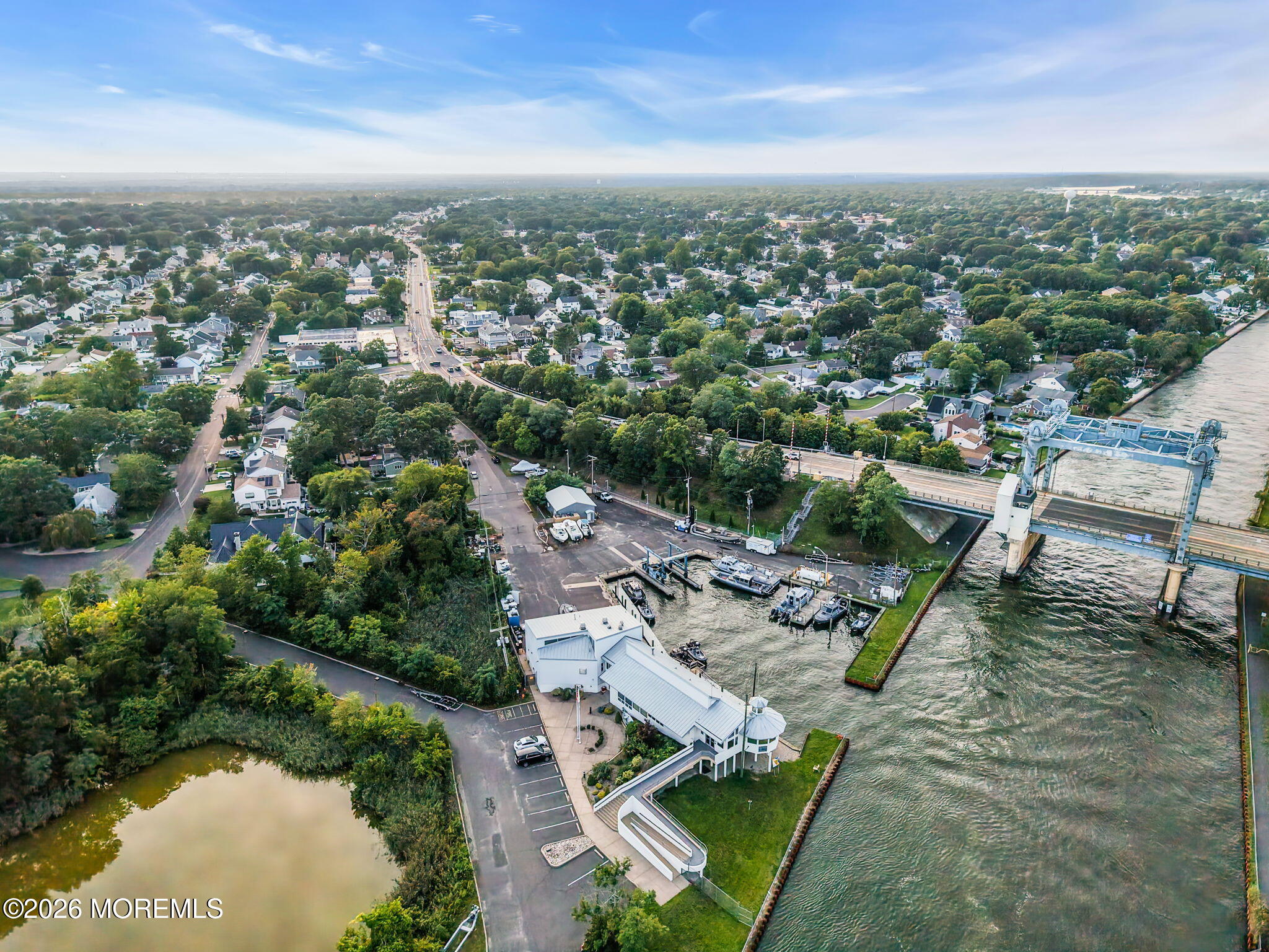 2024 Loveland Place Point Pleasant NJ 08742