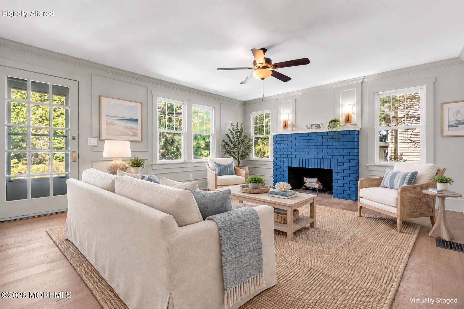 2024 Loveland Place Point Pleasant NJ 08742