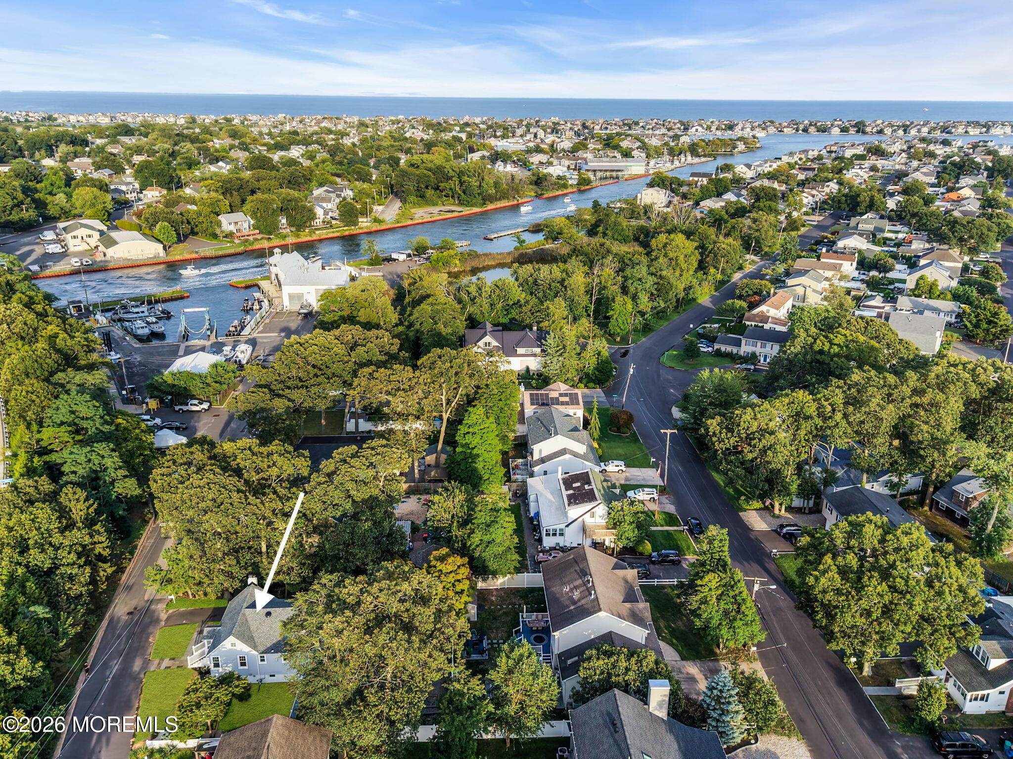 2024 Loveland Place Point Pleasant NJ 08742
