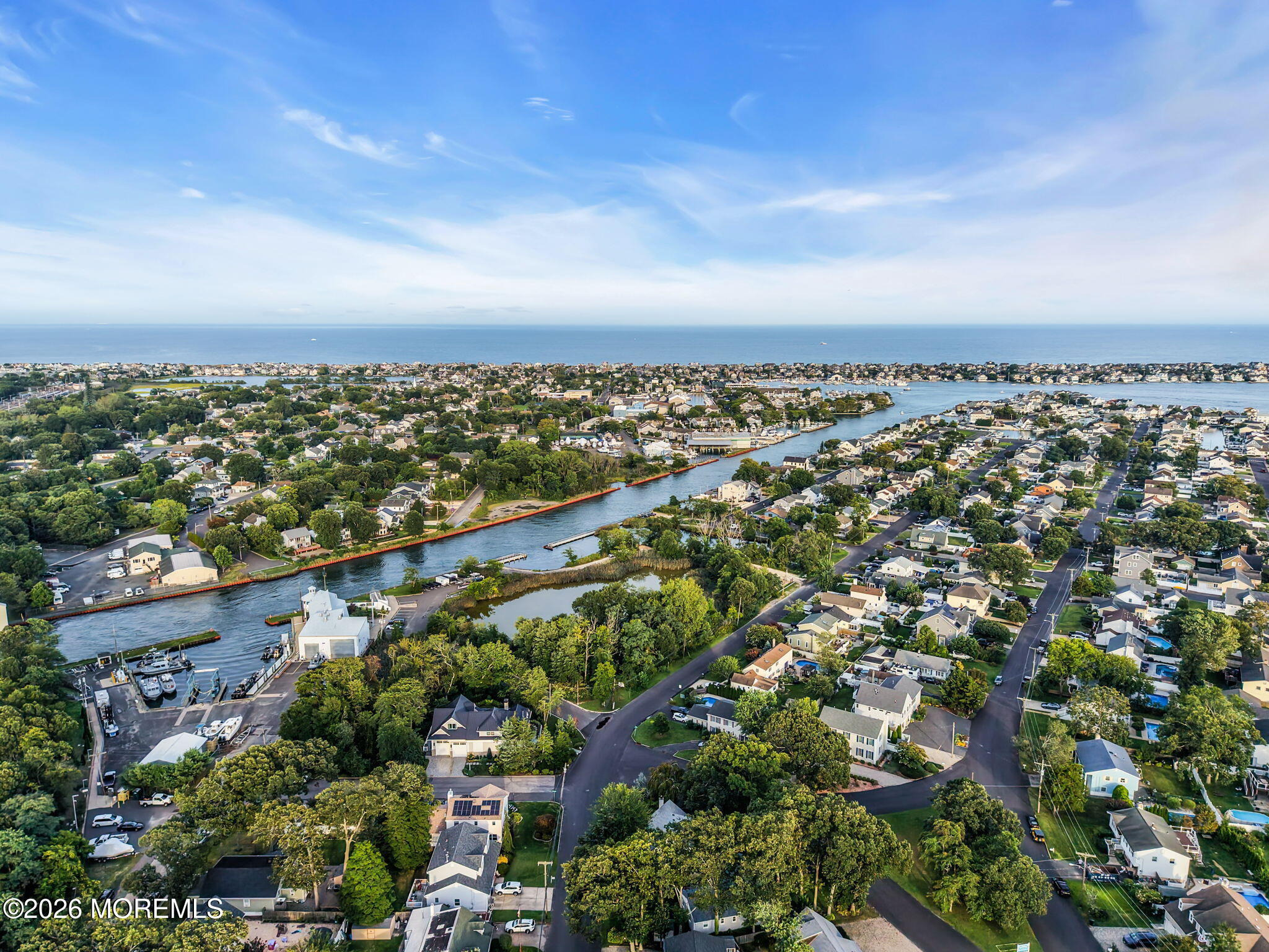 2024 Loveland Place Point Pleasant NJ 08742