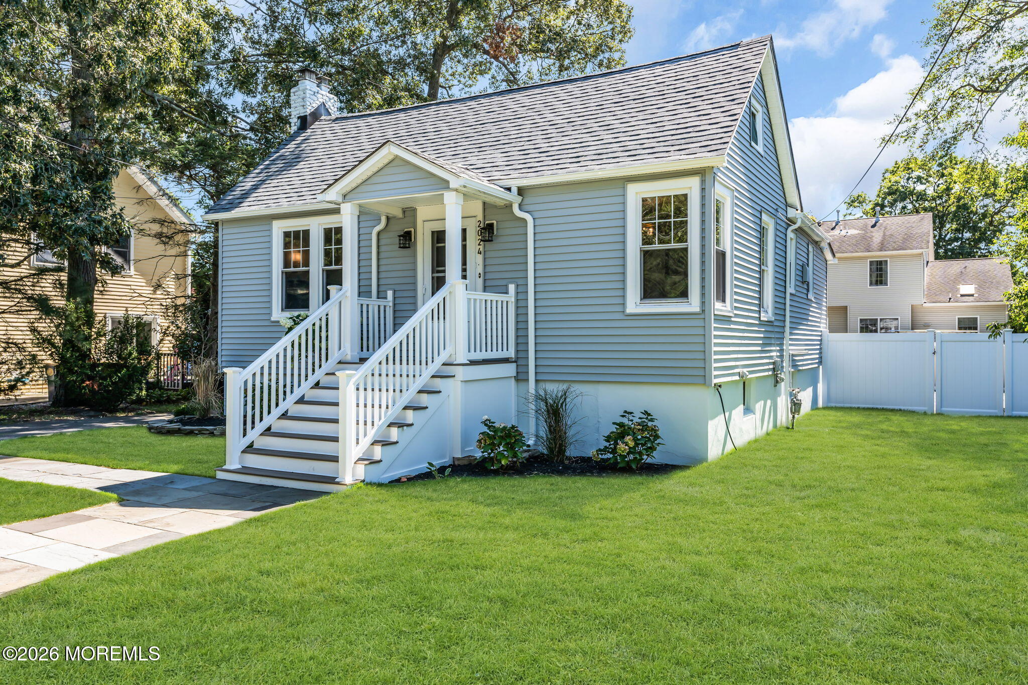 2024 Loveland Place Point Pleasant NJ 08742
