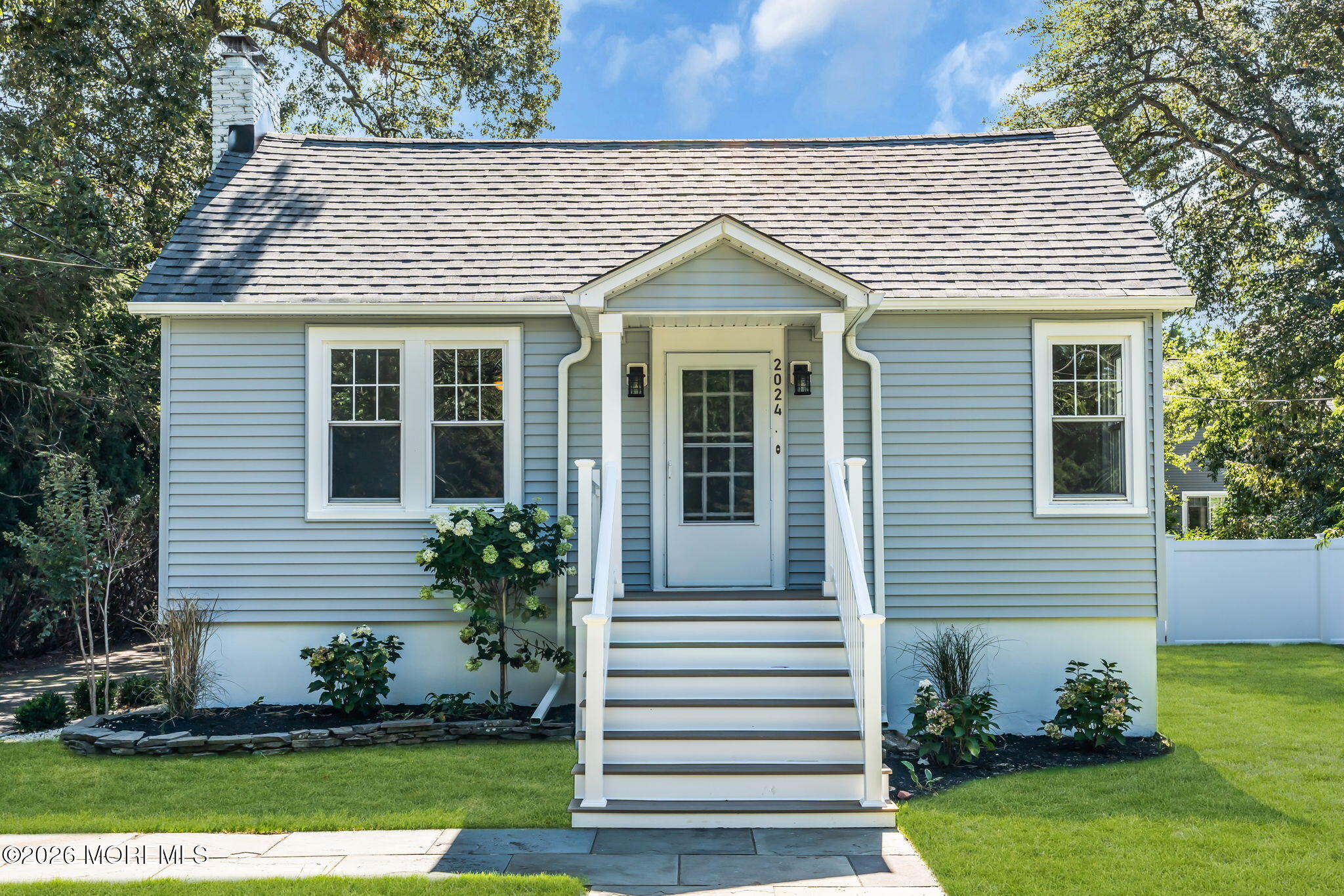 2024 Loveland Place Point Pleasant NJ 08742