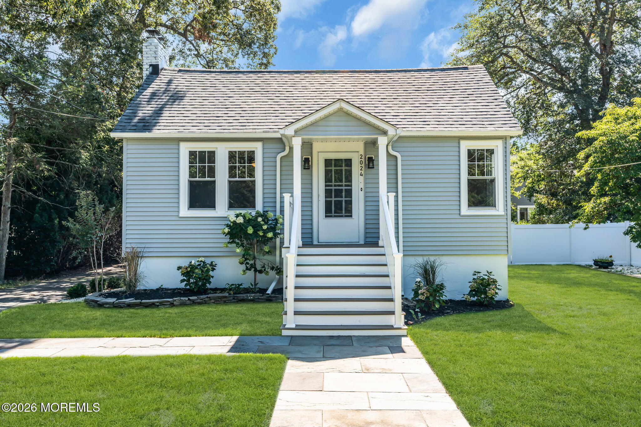 2024 Loveland Place Point Pleasant NJ 08742