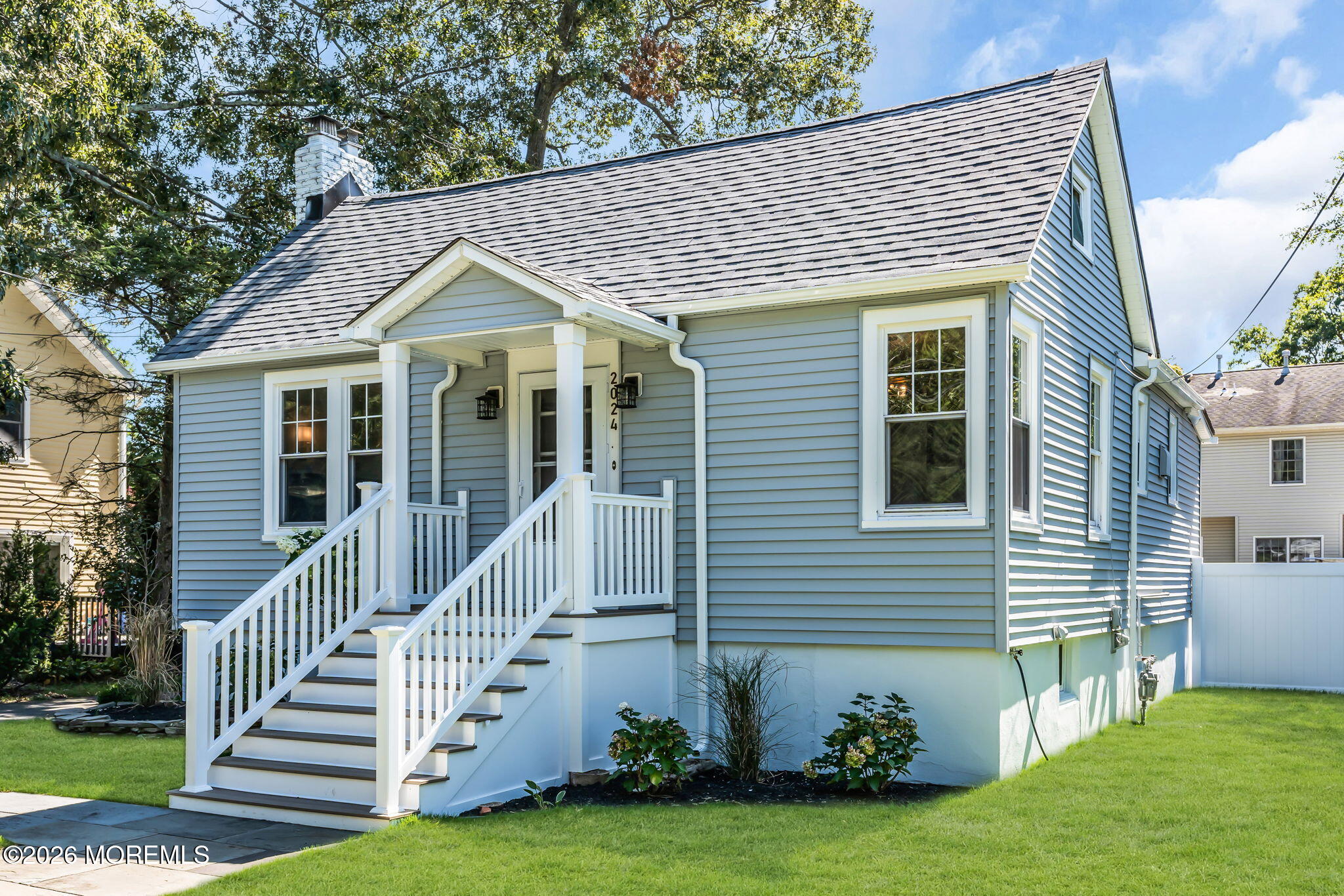 2024 Loveland Place Point Pleasant NJ 08742