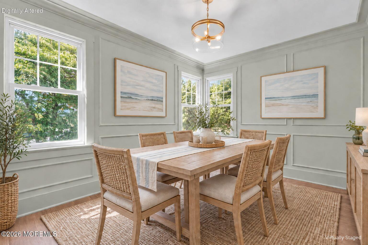 2024 Loveland Place Point Pleasant NJ 08742