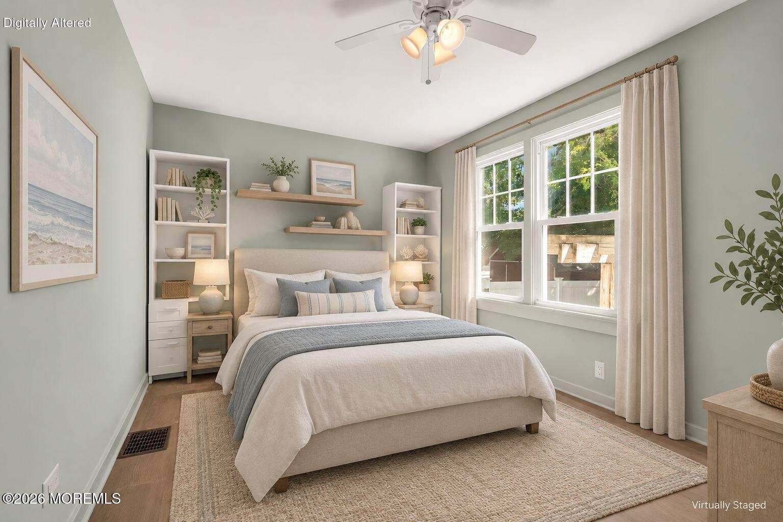 2024 Loveland Place Point Pleasant NJ 08742