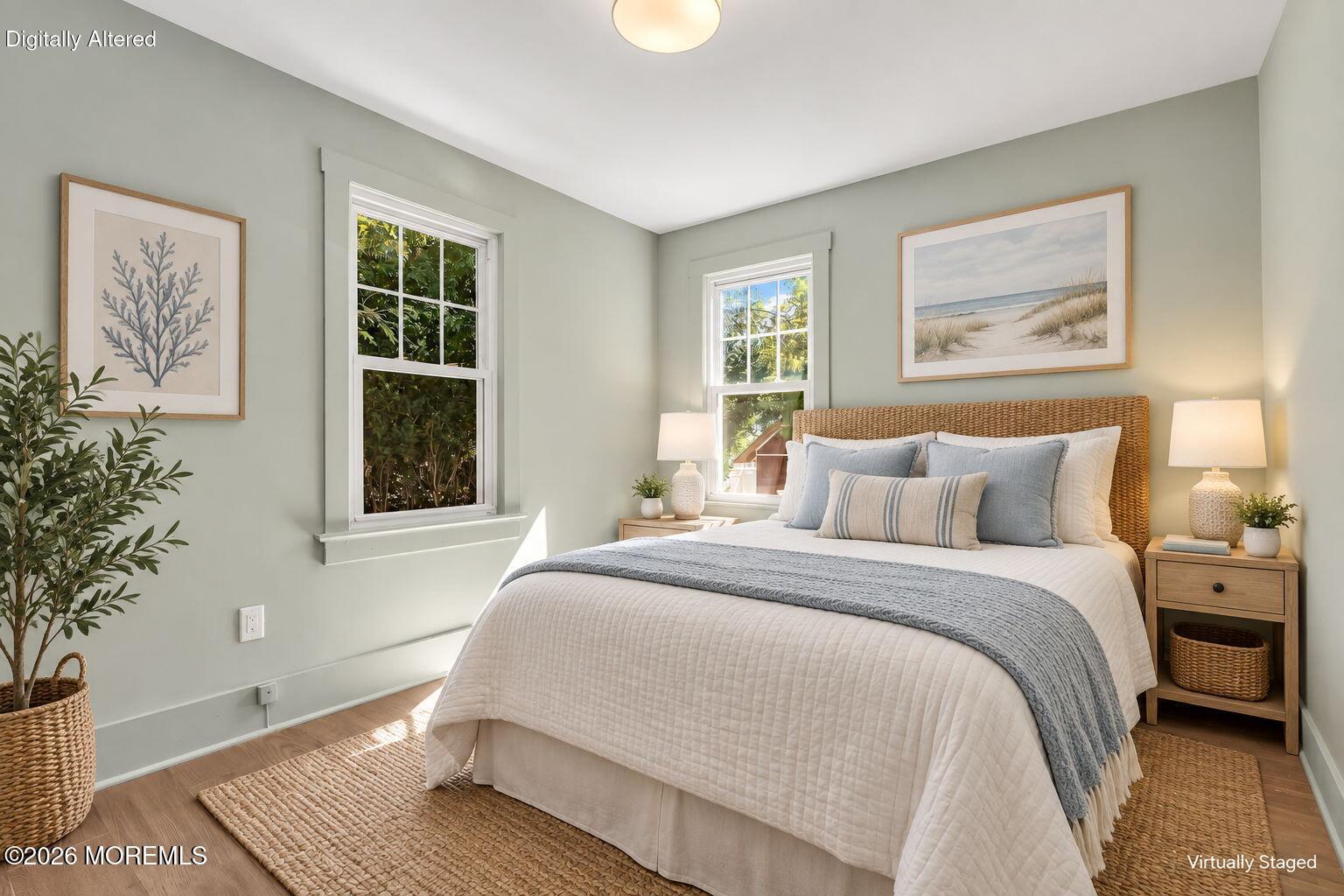 2024 Loveland Place Point Pleasant NJ 08742