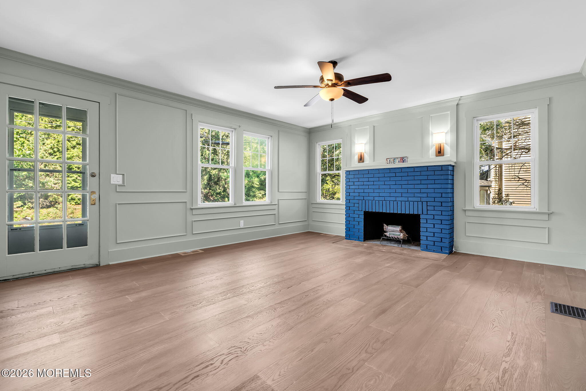 2024 Loveland Place Point Pleasant NJ 08742