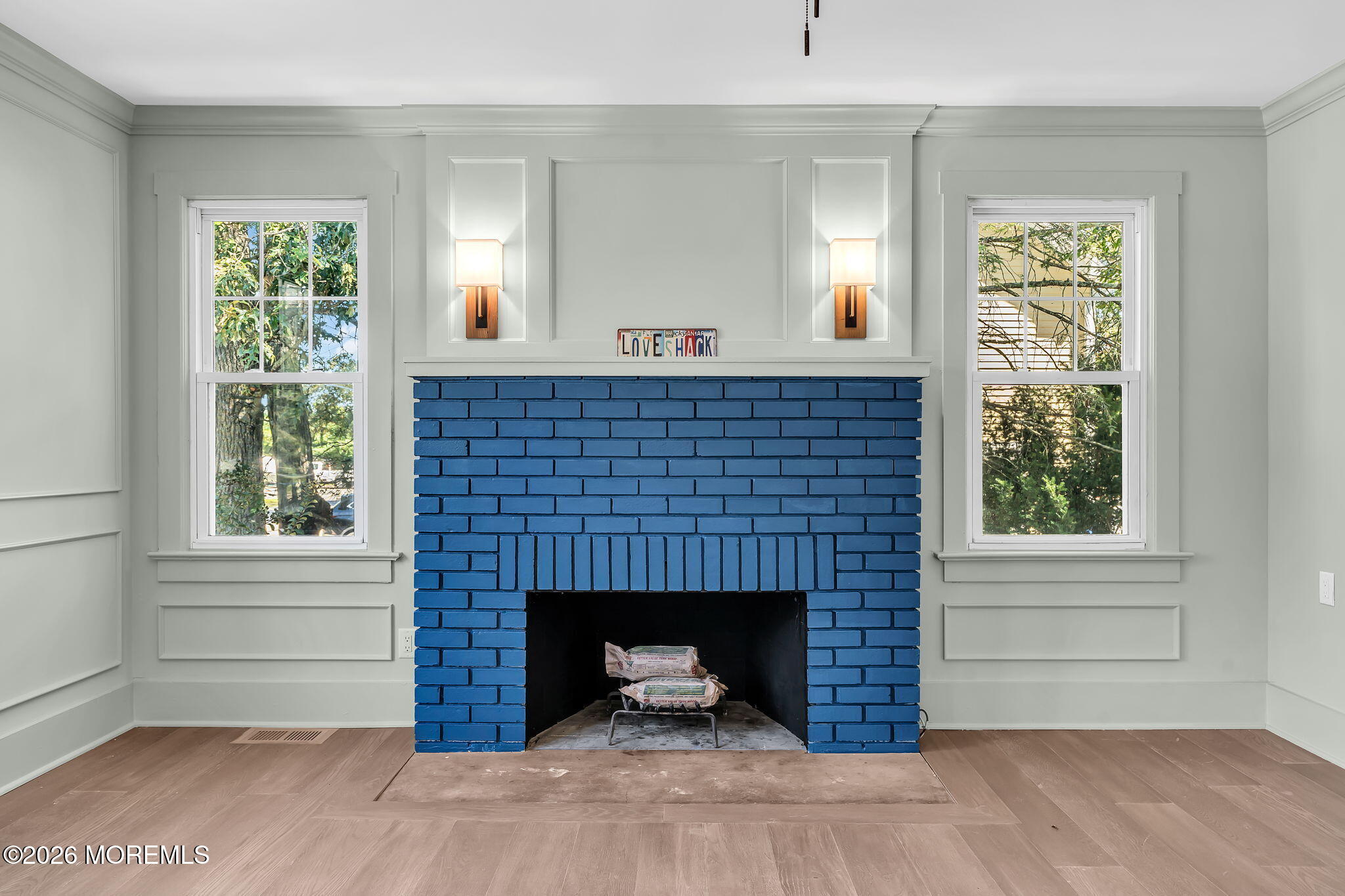 2024 Loveland Place Point Pleasant NJ 08742