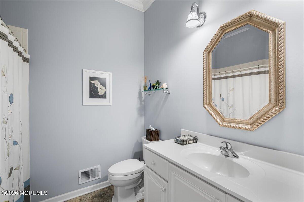 11 Vanderbilt Court Old Bridge NJ 08857
