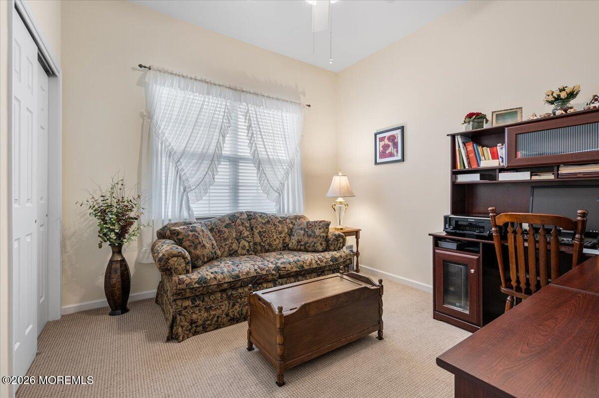 11 Vanderbilt Court Old Bridge NJ 08857