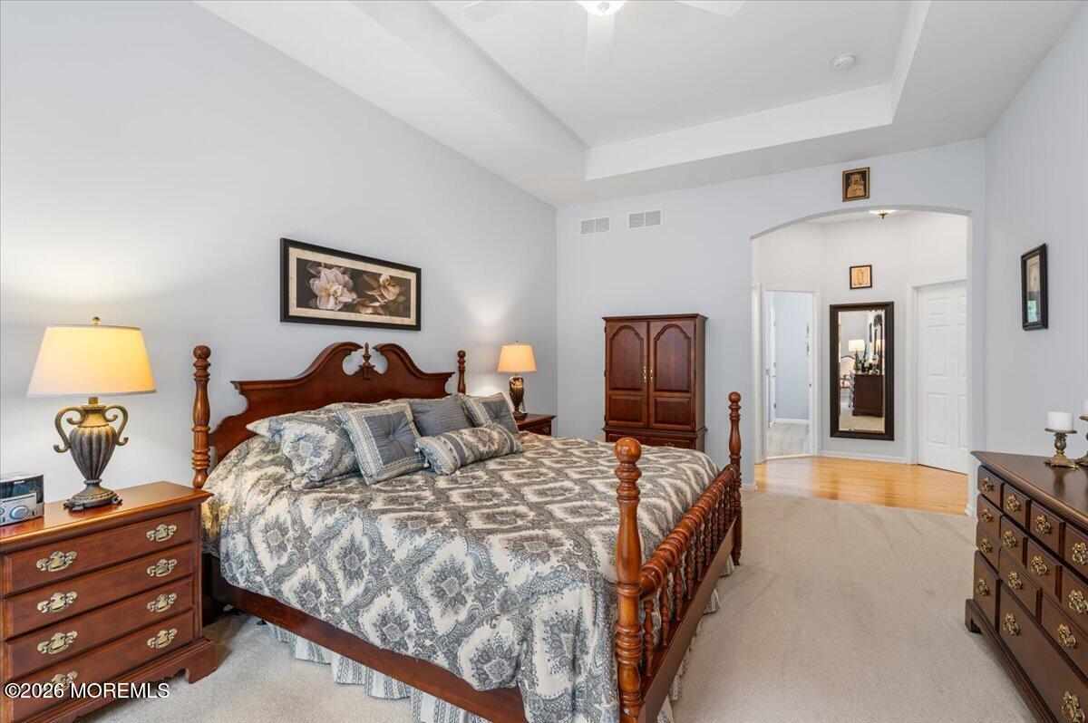 11 Vanderbilt Court Old Bridge NJ 08857