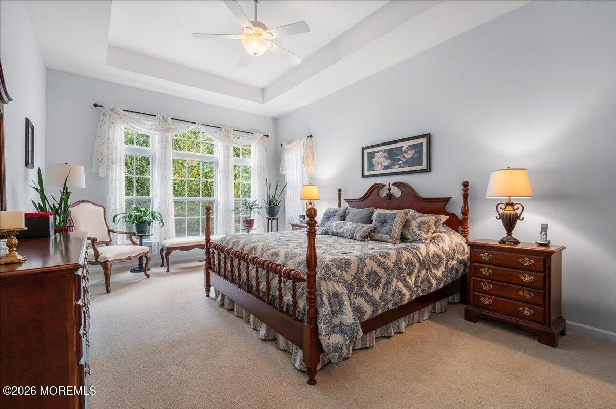 11 Vanderbilt Court Old Bridge NJ 08857
