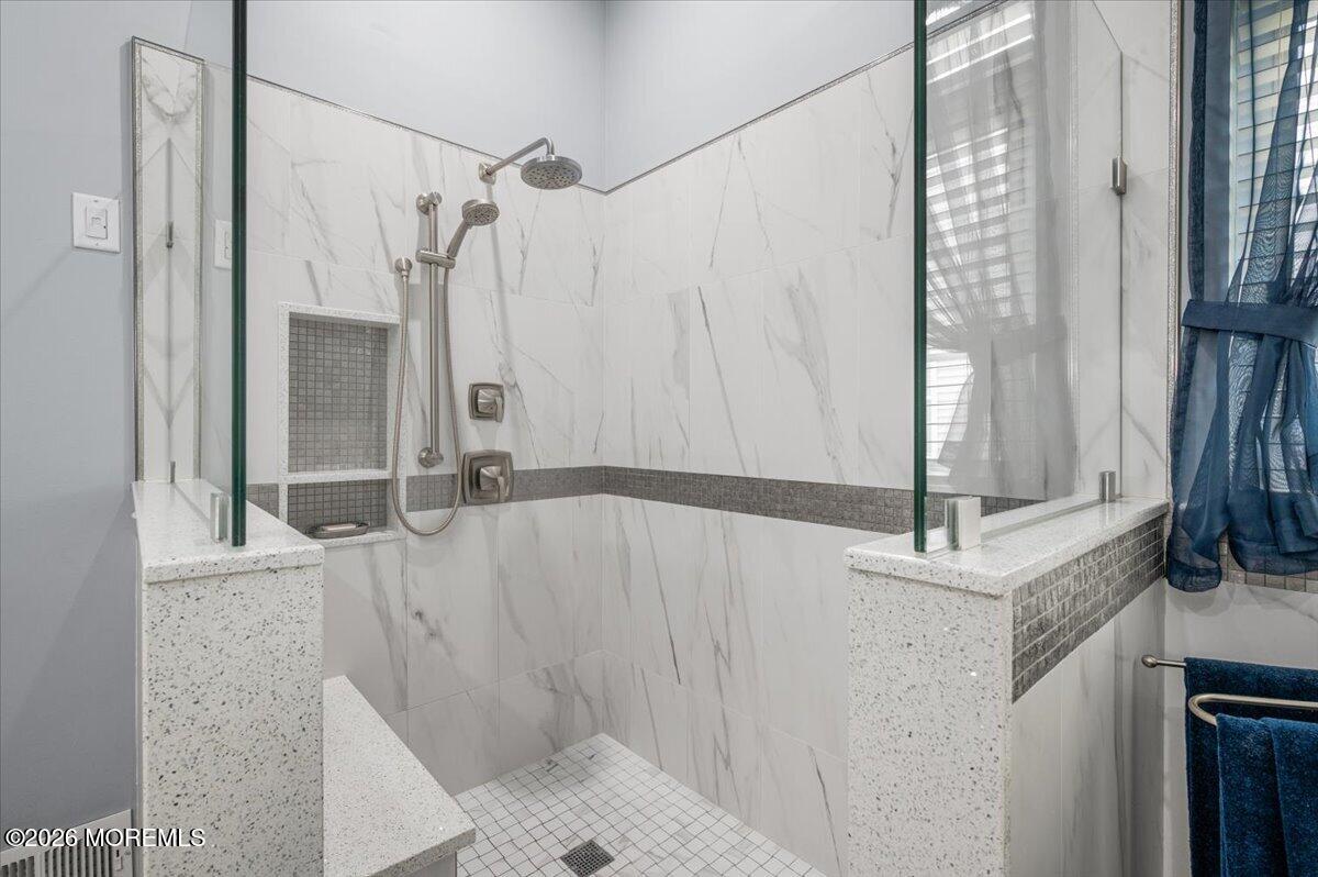 11 Vanderbilt Court Old Bridge NJ 08857