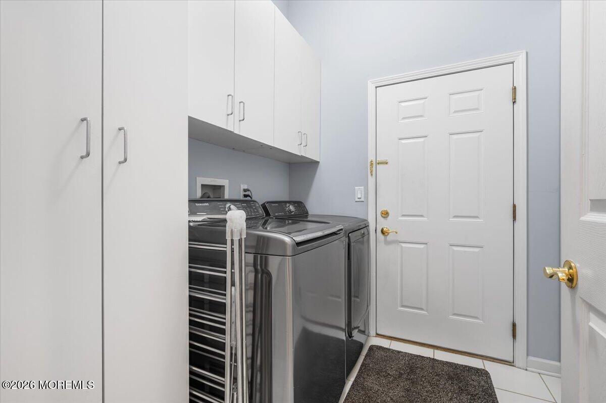 11 Vanderbilt Court Old Bridge NJ 08857