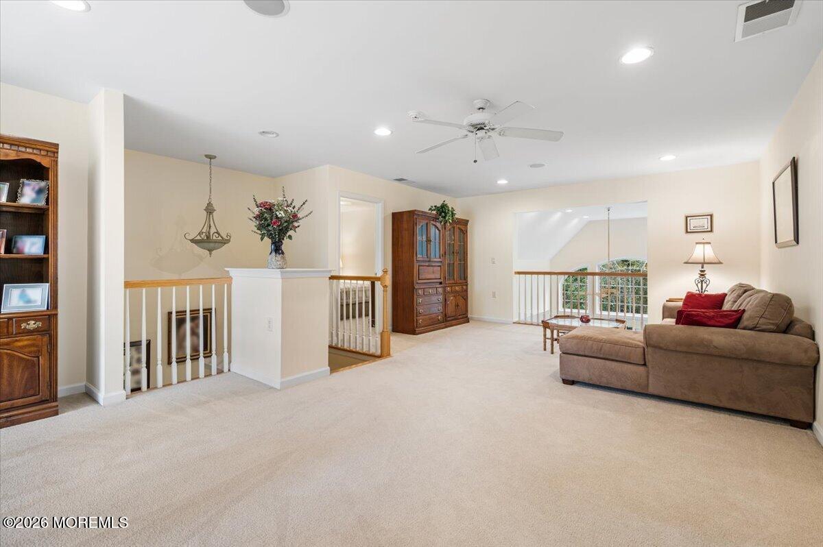 11 Vanderbilt Court Old Bridge NJ 08857