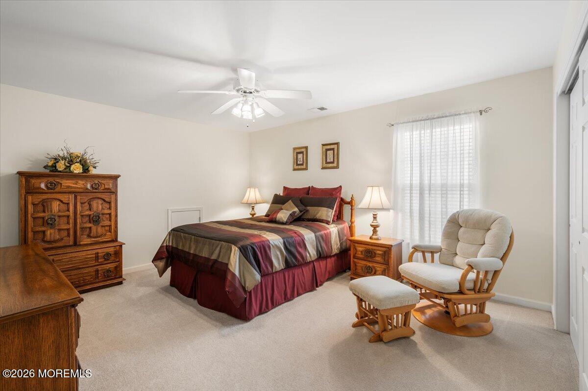 11 Vanderbilt Court Old Bridge NJ 08857