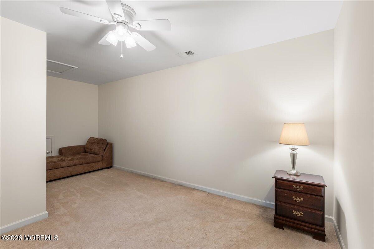11 Vanderbilt Court Old Bridge NJ 08857