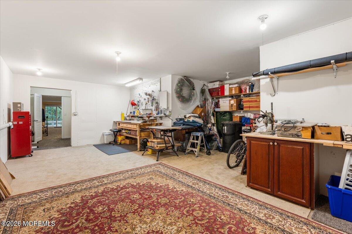 11 Vanderbilt Court Old Bridge NJ 08857