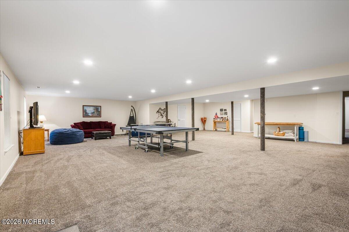 11 Vanderbilt Court Old Bridge NJ 08857