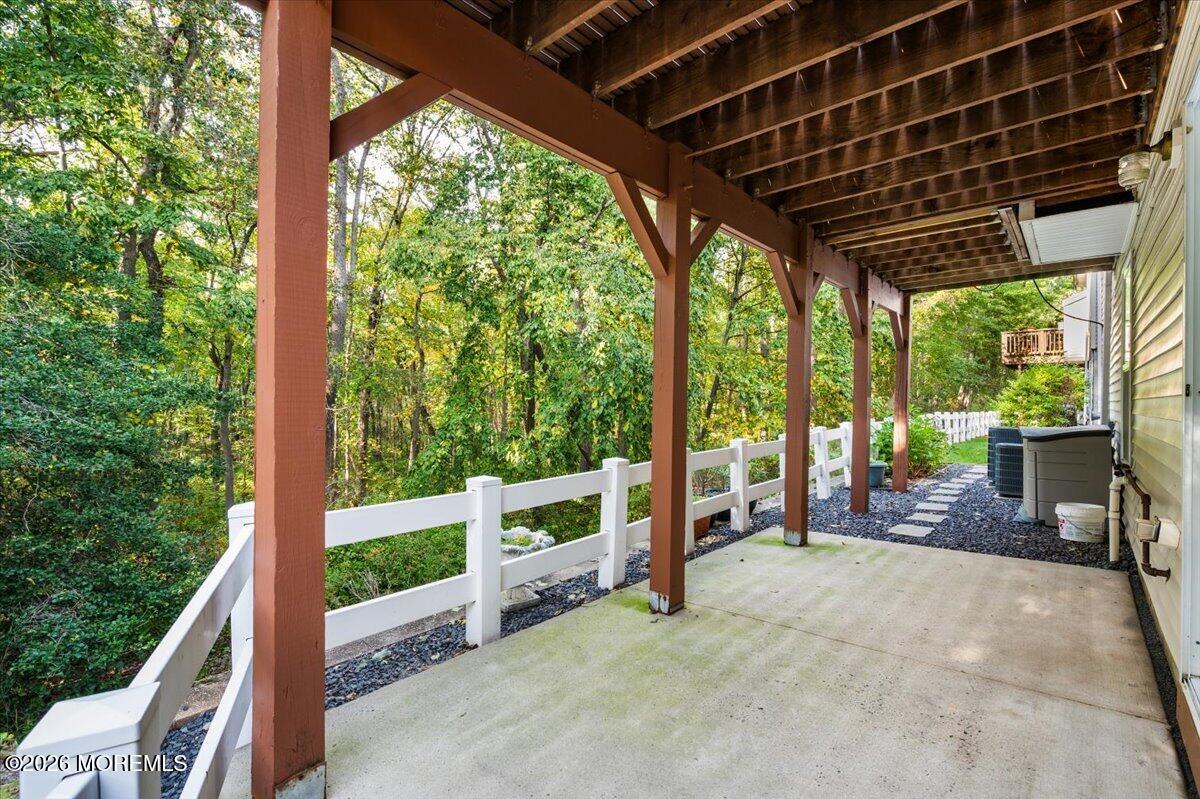 11 Vanderbilt Court Old Bridge NJ 08857