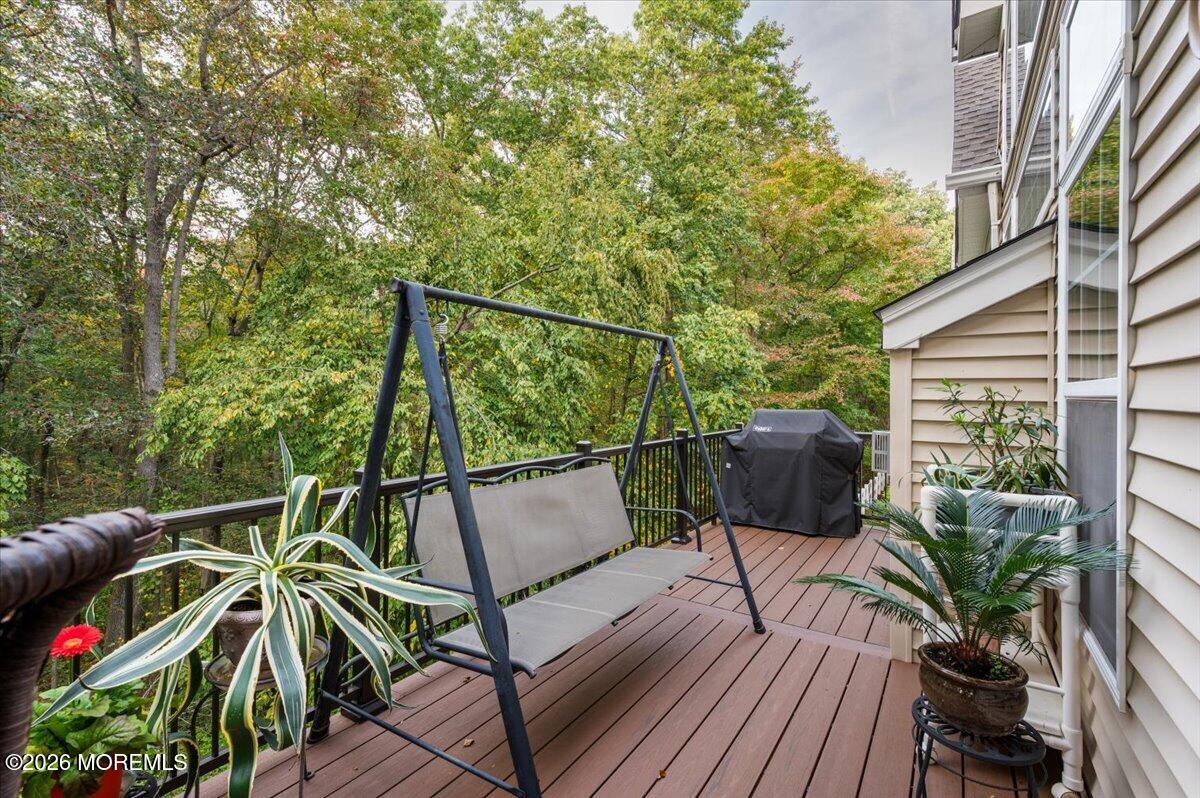 11 Vanderbilt Court Old Bridge NJ 08857
