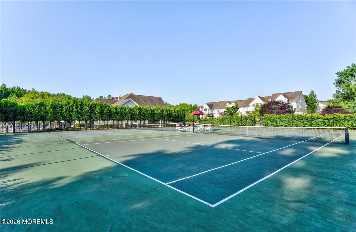 11 Vanderbilt Court Old Bridge NJ 08857