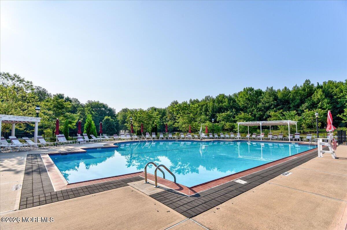 11 Vanderbilt Court Old Bridge NJ 08857