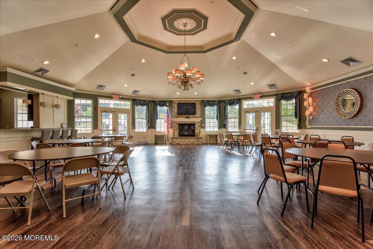 11 Vanderbilt Court Old Bridge NJ 08857