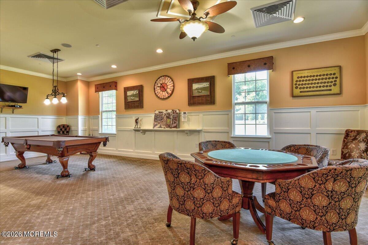 11 Vanderbilt Court Old Bridge NJ 08857