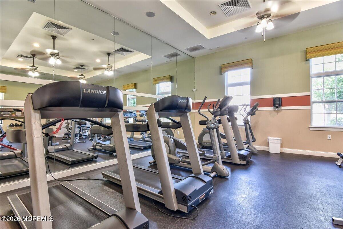 11 Vanderbilt Court Old Bridge NJ 08857