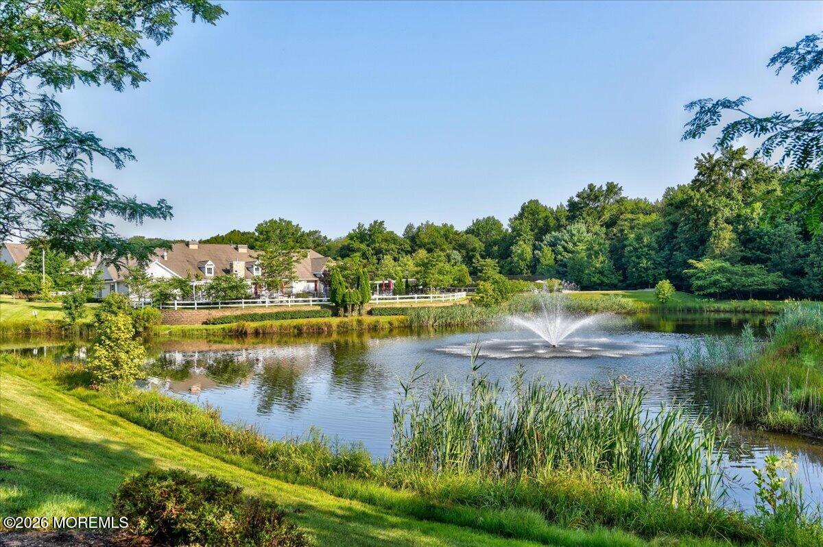 11 Vanderbilt Court Old Bridge NJ 08857