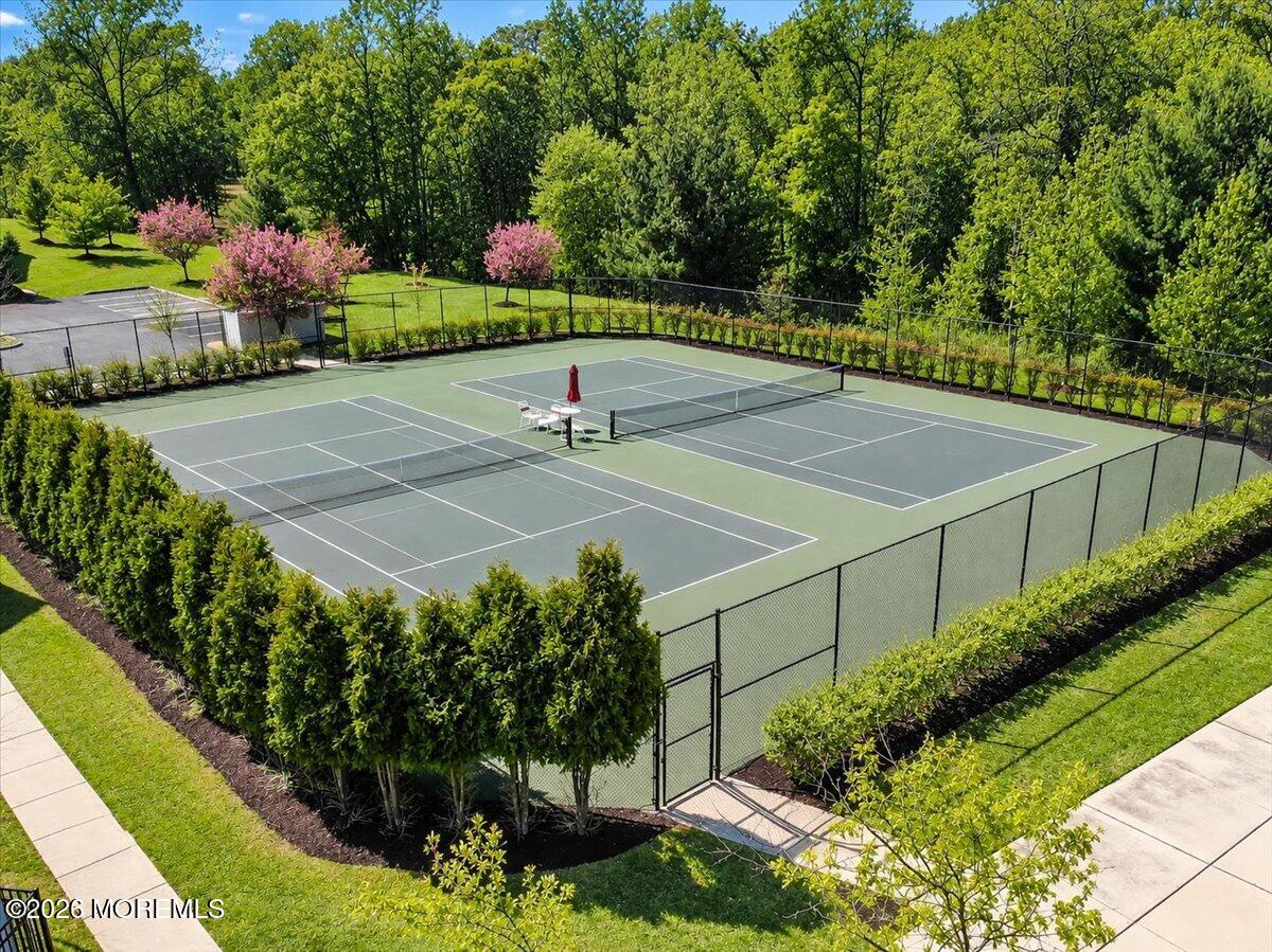 11 Vanderbilt Court Old Bridge NJ 08857